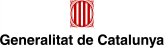 Generalitat logo.